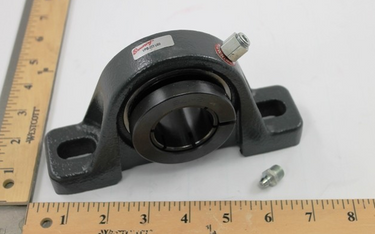 Trane Bearing BRG1564