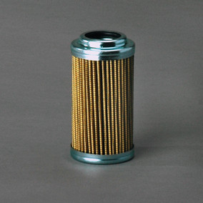 Donaldson P171716 Hydraulic Filter, Cartridge