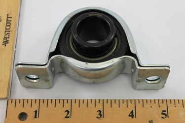 Trane Ball Bearing 3-4 Inch Bore BRG1578