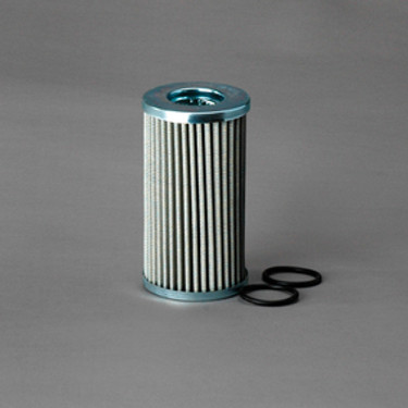 Donaldson P171657 Hydraulic Filter, Cartridge