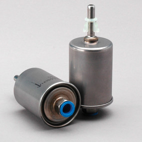 Donaldson P552371 Fuel Filter, In-Line