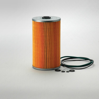 Donaldson P550379 Hydraulic Filter, Cartridge