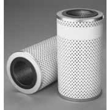 Donaldson P502225 Hydraulic Filter, Cartridge