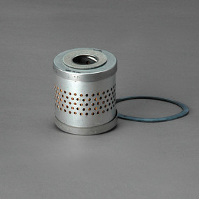 Donaldson P551775 Hydraulic Filter, Cartridge
