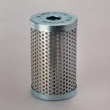 Donaldson P550309 Hydraulic Filter, Cartridge