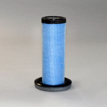 Donaldson P629468 Air Filter, Safety