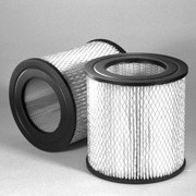 Donaldson P607237 Air Filter