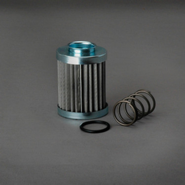 Donaldson P171505 Hydraulic Filter, Cartridge