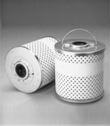 Donaldson P550179 Hydraulic Filter, Cartridge