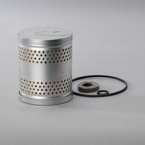 Donaldson P551748 Fuel Filter, Water Separator Spin-On