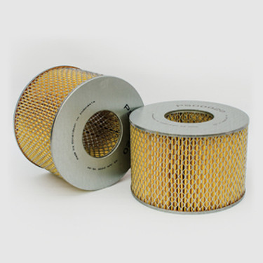 Donaldson P500020 Air Filter