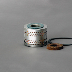 Donaldson P550560 Fuel Filter, Water Separator Spin-On