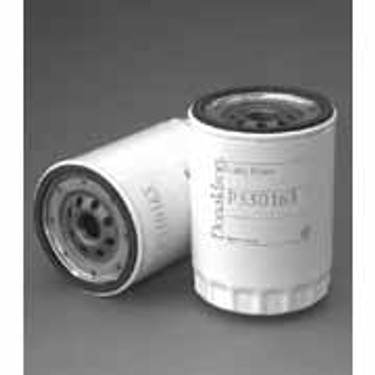 Donaldson P550389 Lube Filter, Spin-On Full Flow