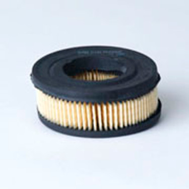 Donaldson P606290 Air Filter