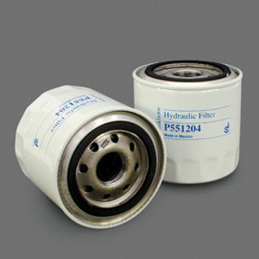 Donaldson P551204 Hydraulic Filter