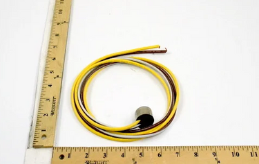 Trane Pilot Relight Control 24V CNT1011