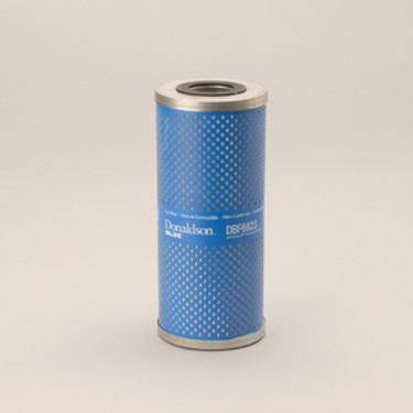 Donaldson DBF6823 Fuel Filter, Spin-On