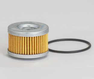 Donaldson P552421 Hydraulic Filter, Cartridge