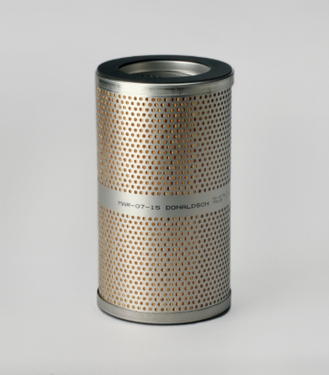 Donaldson P551095 Hydraulic Filter, Cartridge