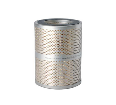Donaldson P551097 Hydraulic Filter, Cartridge