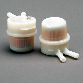 Donaldson P552399 Fuel Filter, In-Line
