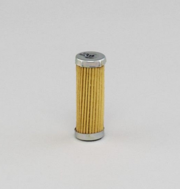 Donaldson P550559 Fuel Filter, Water Separator Spin-On