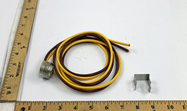 Trane CNT1127 SPST Defrost Control ;75Op 26Cl
