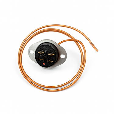 Trane CNT1220 160F Auto Limit Switch Trane CNT1220 160F Auto Limit Switch