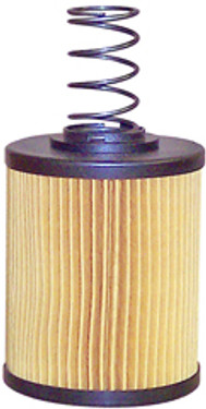 Baldwin PT9239 Wire Mesh Supported Hydraulic Element with Attached Spring