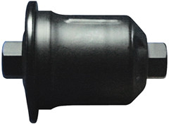 Baldwin BF1112 In-Line Fuel Filter
