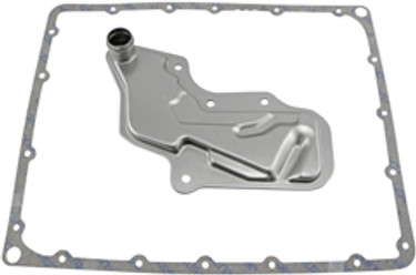 Baldwin 20001 Transmission Filter