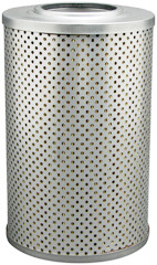 Baldwin PT426 Hydraulic Element