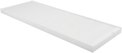 Baldwin PA5599 Panel Air Element