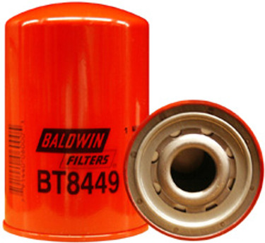 Baldwin BT8449 Hydraulic Spin-on