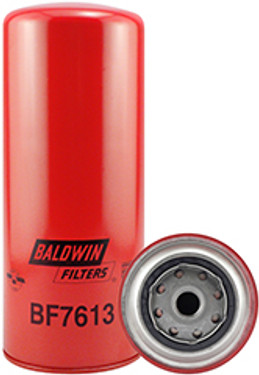 Baldwin BF7613 Fuel Spin-on