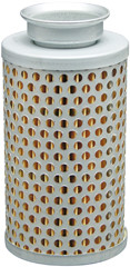 Baldwin PT9131 Hydraulic Element