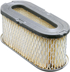 Baldwin PA2259 Oval Air Element