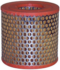 Baldwin PA4764 Air Element