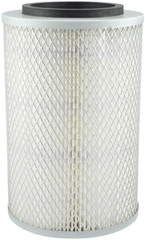 Baldwin PA5567 Air Element