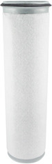 Baldwin PA5525 Inner Air Element
