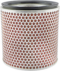 Baldwin PA4041 Air Element
