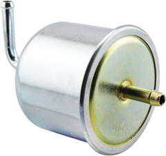 Baldwin BF830 In-Line Fuel Filter