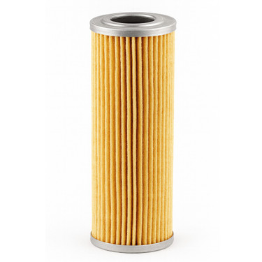 Baldwin PT256 Hydraulic Element