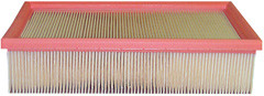 Baldwin PA4725 Panel Air Element
