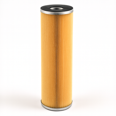 Baldwin PF869 Fuel Element