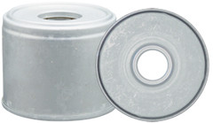 Baldwin BF7871 Can-Type Fuel Filter