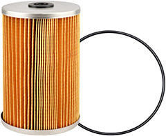 Baldwin P7013 Lube Element