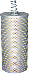 Baldwin PT9341 Hydraulic Element with Attached Spring