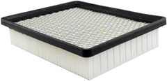 Baldwin PA2146 Panel Air Element
