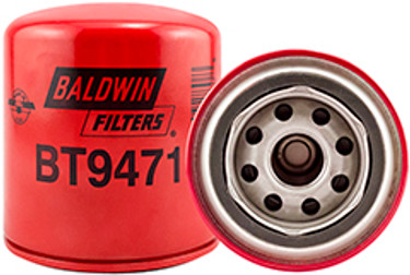 Baldwin BT9471 Hydraulic Spin-on